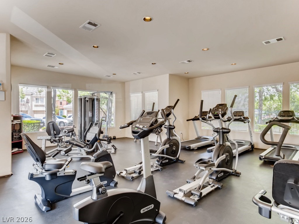 10601 Pedal Point Place 101