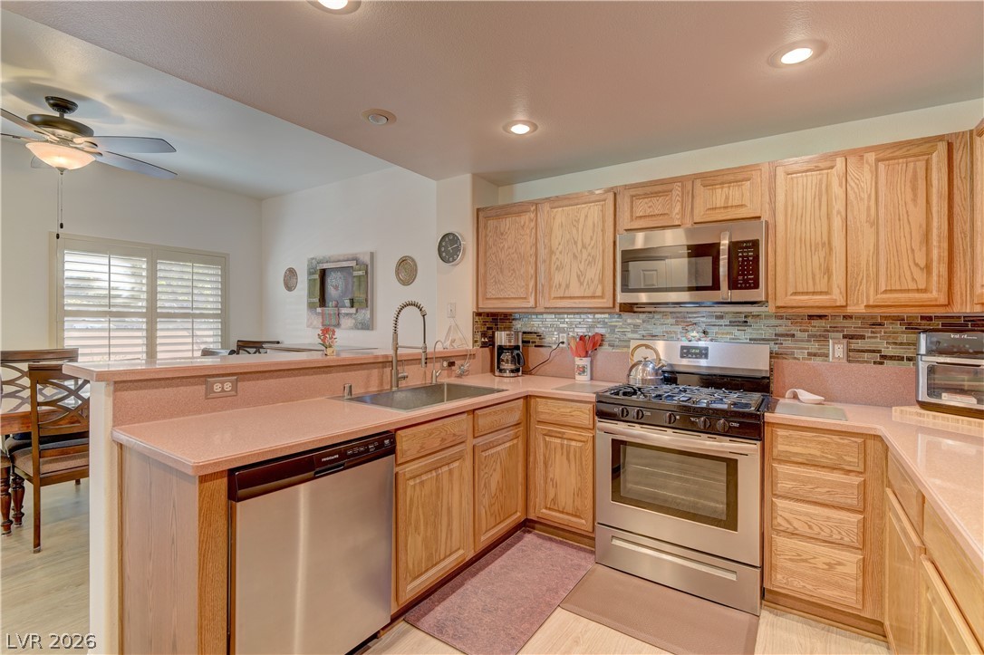 10601 Pedal Point Place 101