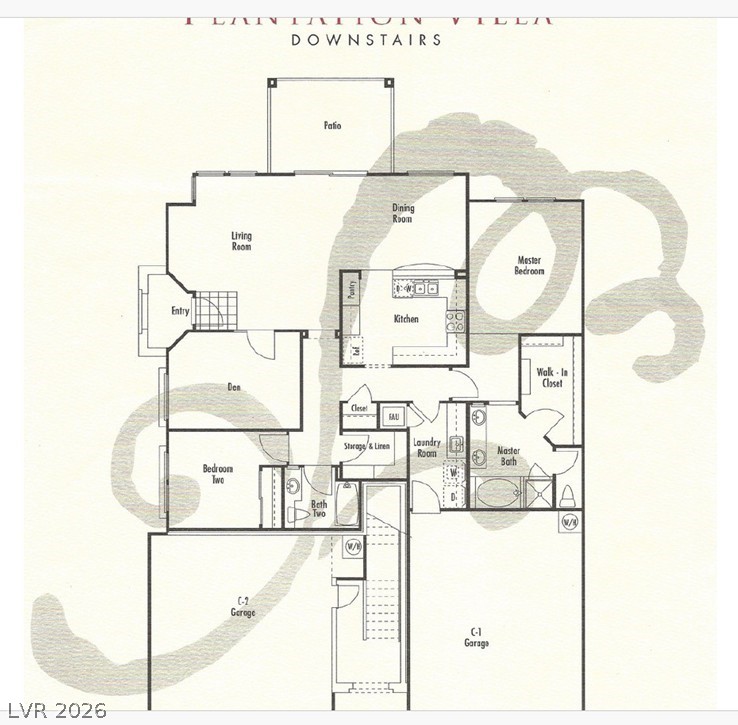 10601 Pedal Point Place 101