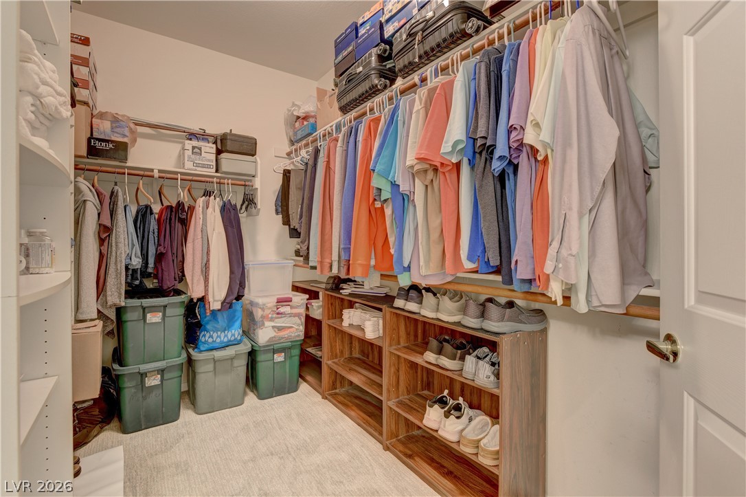 10601 Pedal Point Place 101