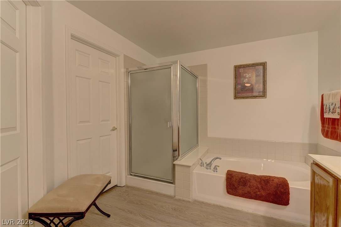 10601 Pedal Point Place 101