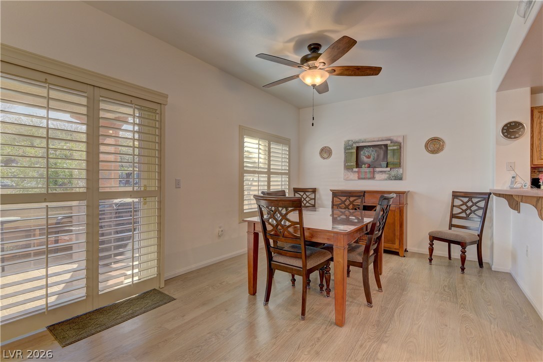 10601 Pedal Point Place 101