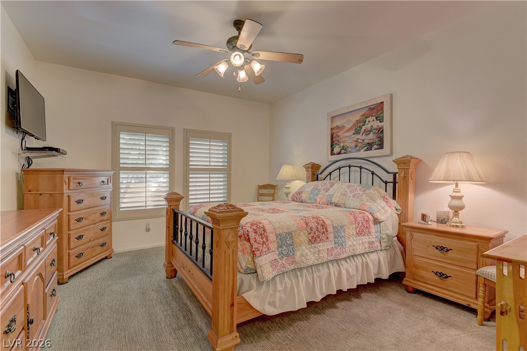 10601 Pedal Point Place 101