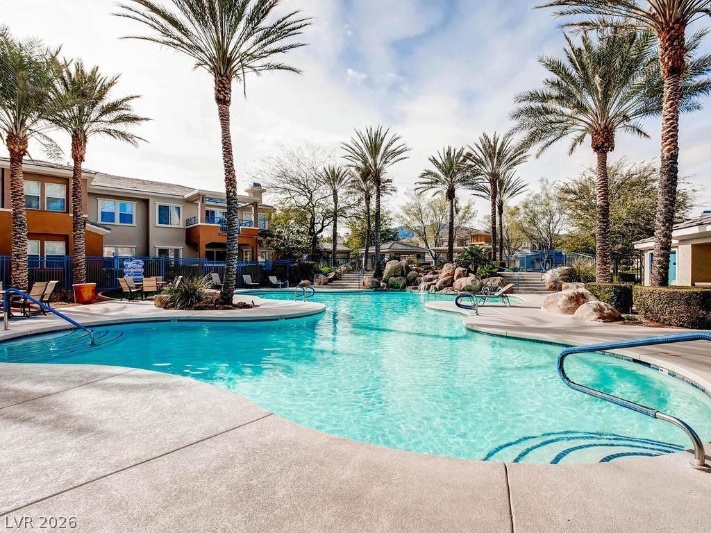 10601 Pedal Point Place 101