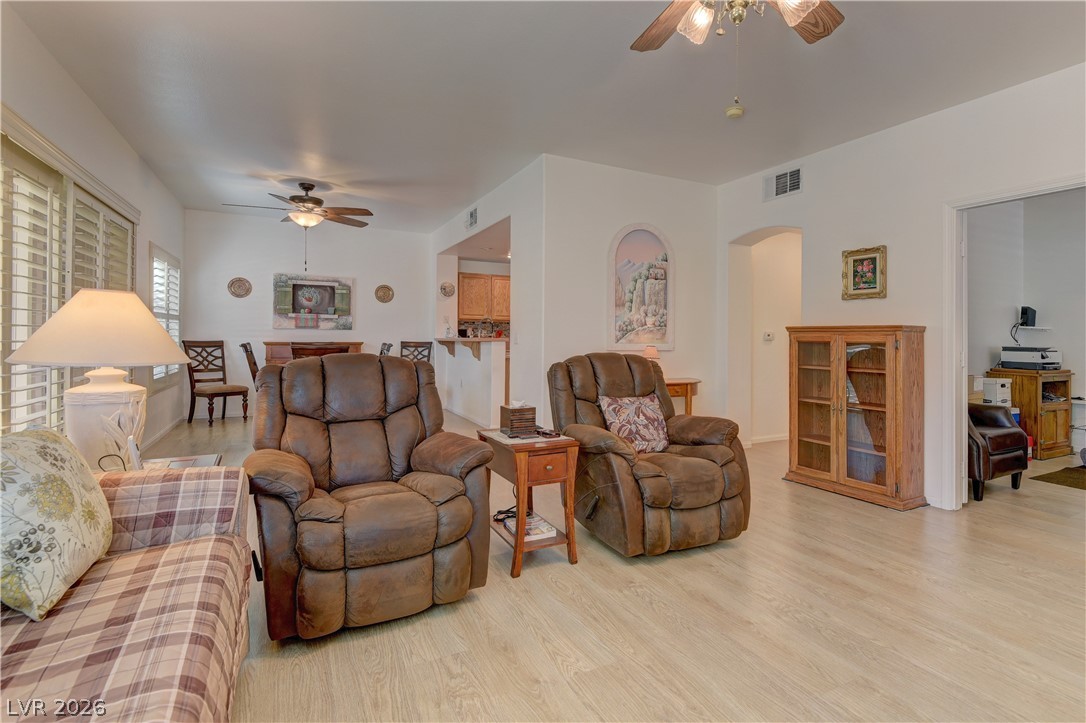 10601 Pedal Point Place 101