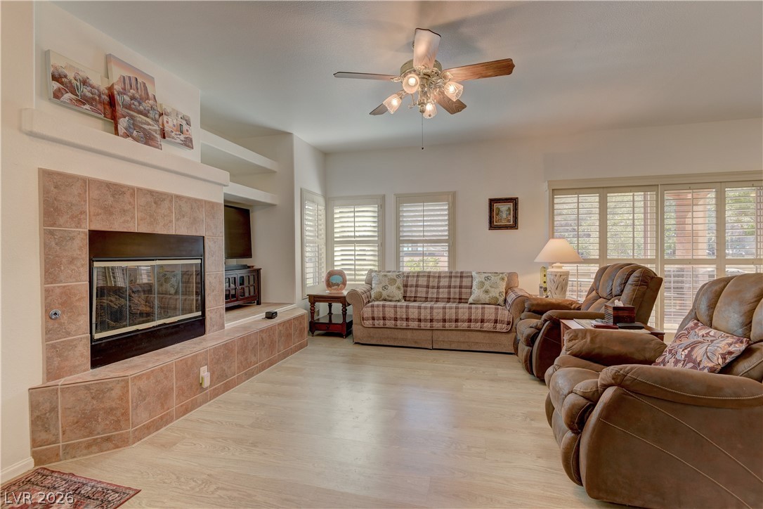 10601 Pedal Point Place 101