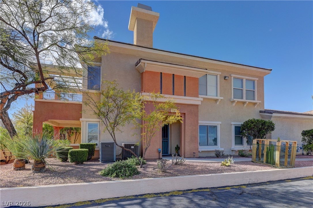 10601 Pedal Point Place 101