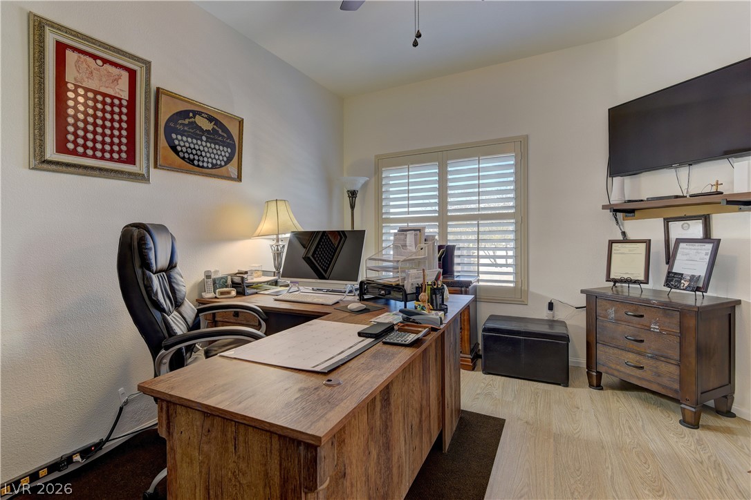 10601 Pedal Point Place 101