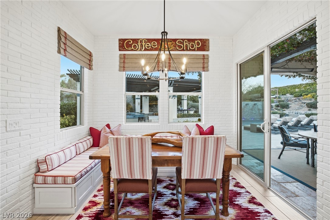 272 Tarragona Breeze Avenue