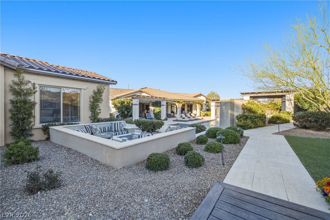 272 Tarragona Breeze Avenue