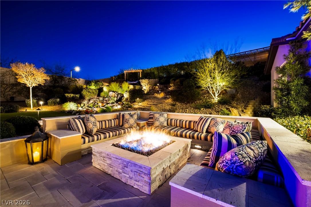 272 Tarragona Breeze Avenue