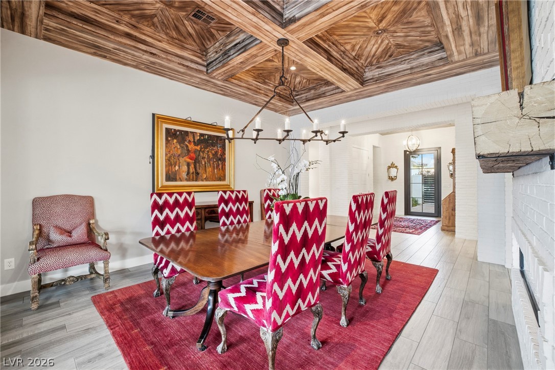 272 Tarragona Breeze Avenue