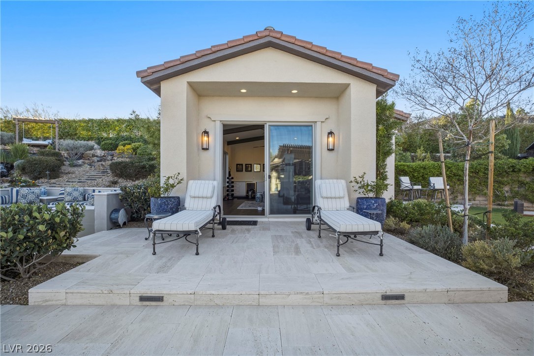 272 Tarragona Breeze Avenue