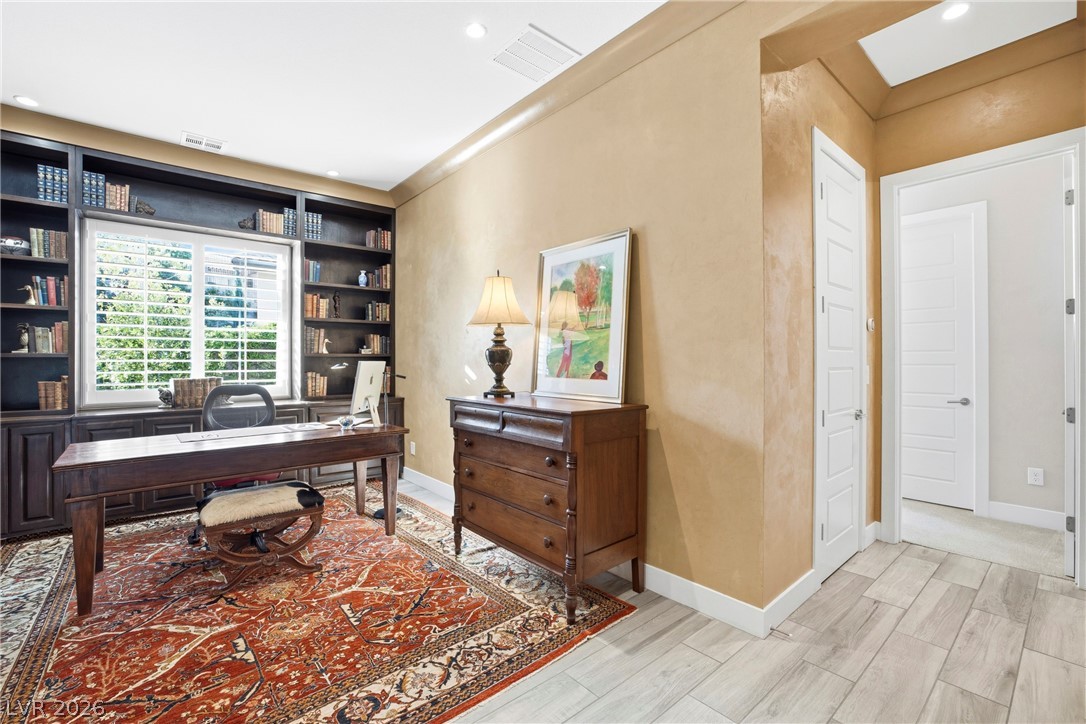 272 Tarragona Breeze Avenue