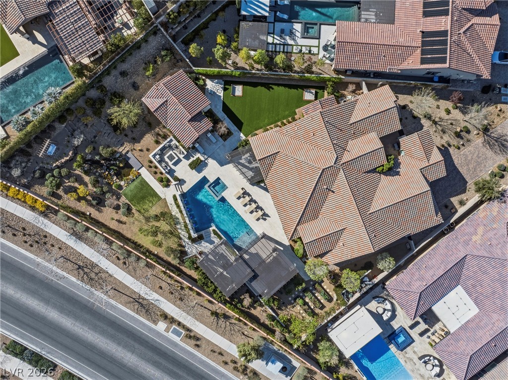 272 Tarragona Breeze Avenue