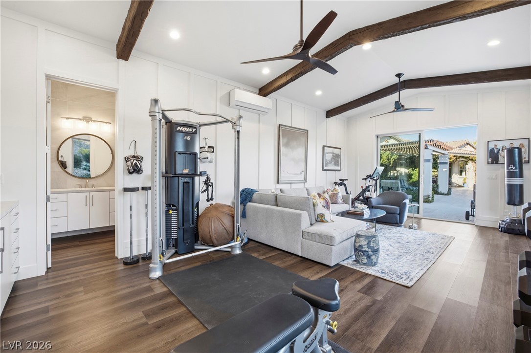 272 Tarragona Breeze Avenue