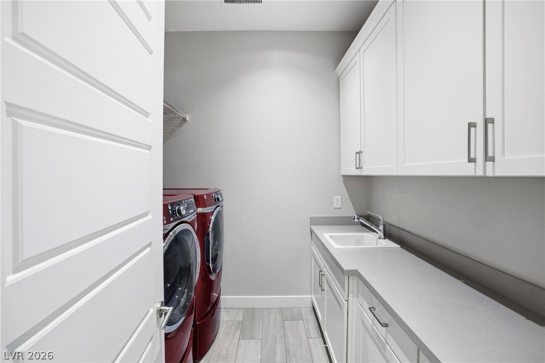 272 Tarragona Breeze Avenue