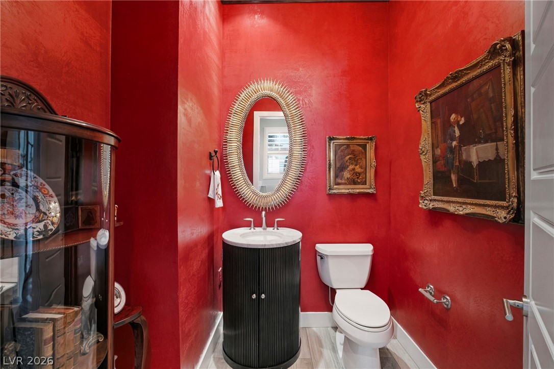 272 Tarragona Breeze Avenue