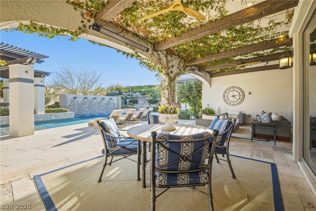 272 Tarragona Breeze Avenue