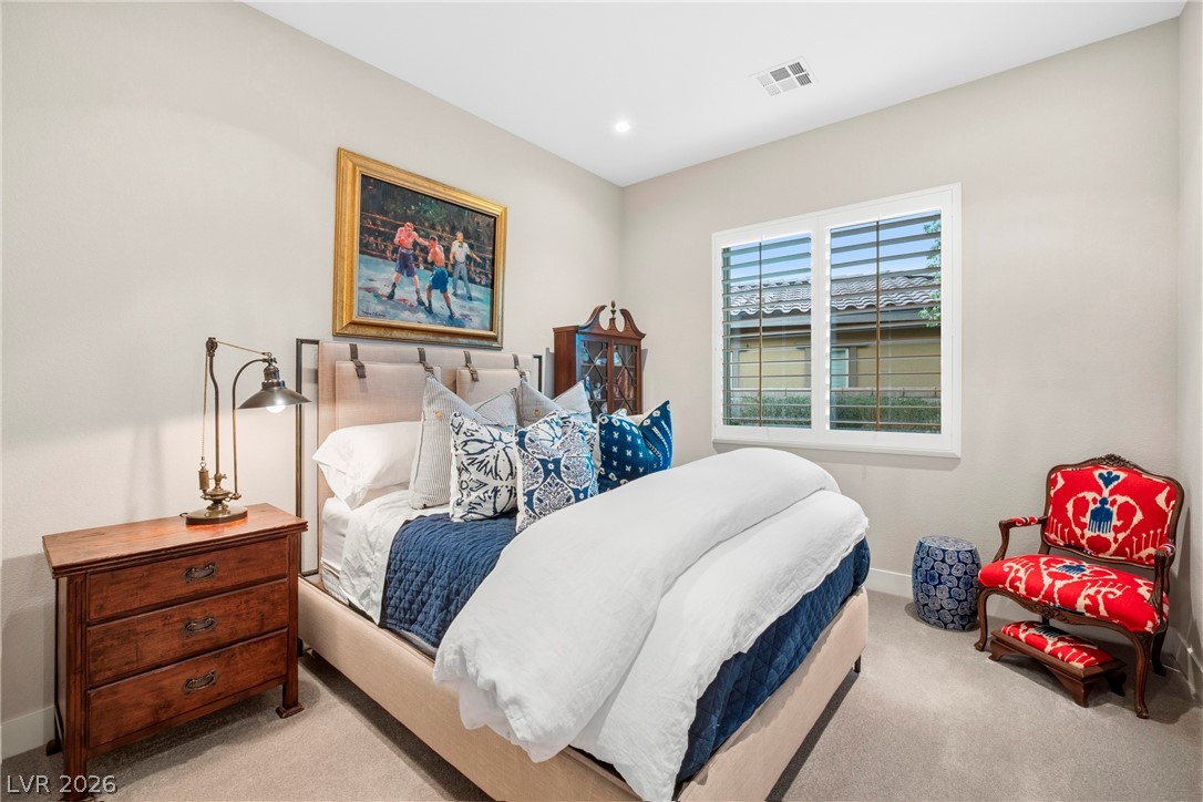 272 Tarragona Breeze Avenue