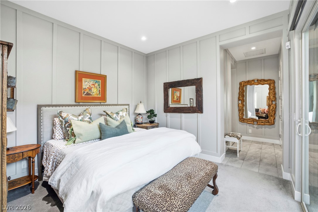 272 Tarragona Breeze Avenue