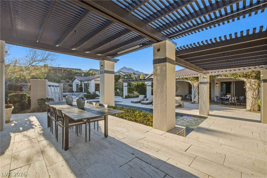 272 Tarragona Breeze Avenue