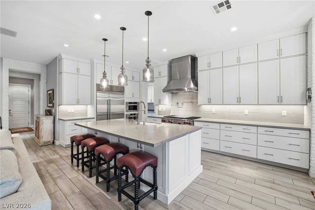 272 Tarragona Breeze Avenue