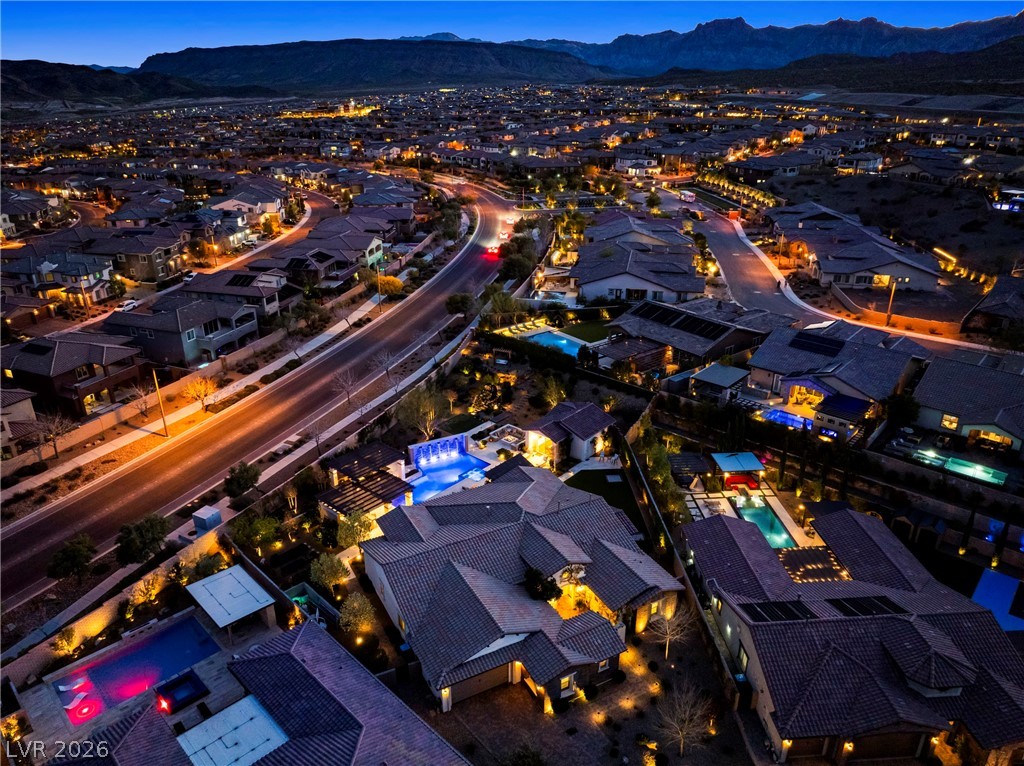 272 Tarragona Breeze Avenue