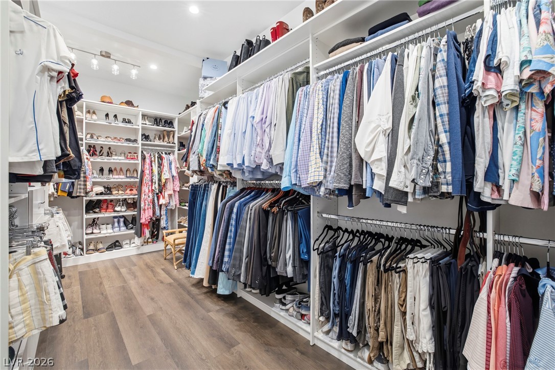 272 Tarragona Breeze Avenue