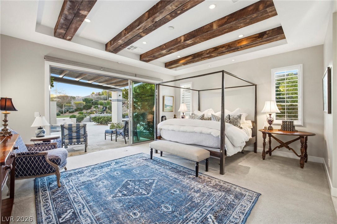 272 Tarragona Breeze Avenue