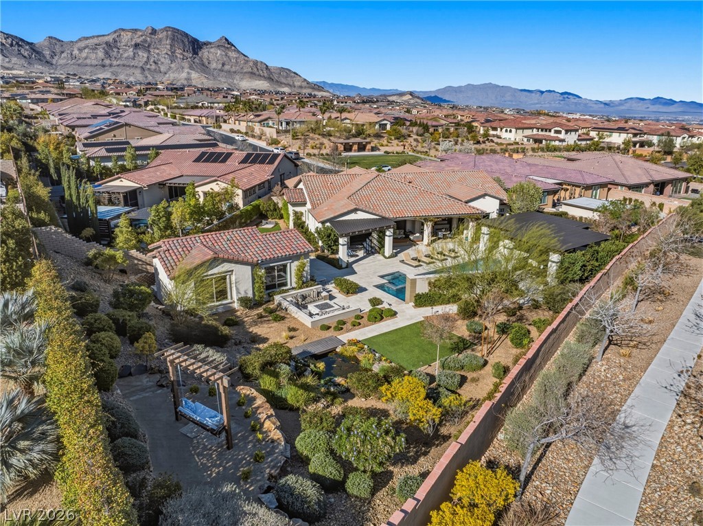 272 Tarragona Breeze Avenue