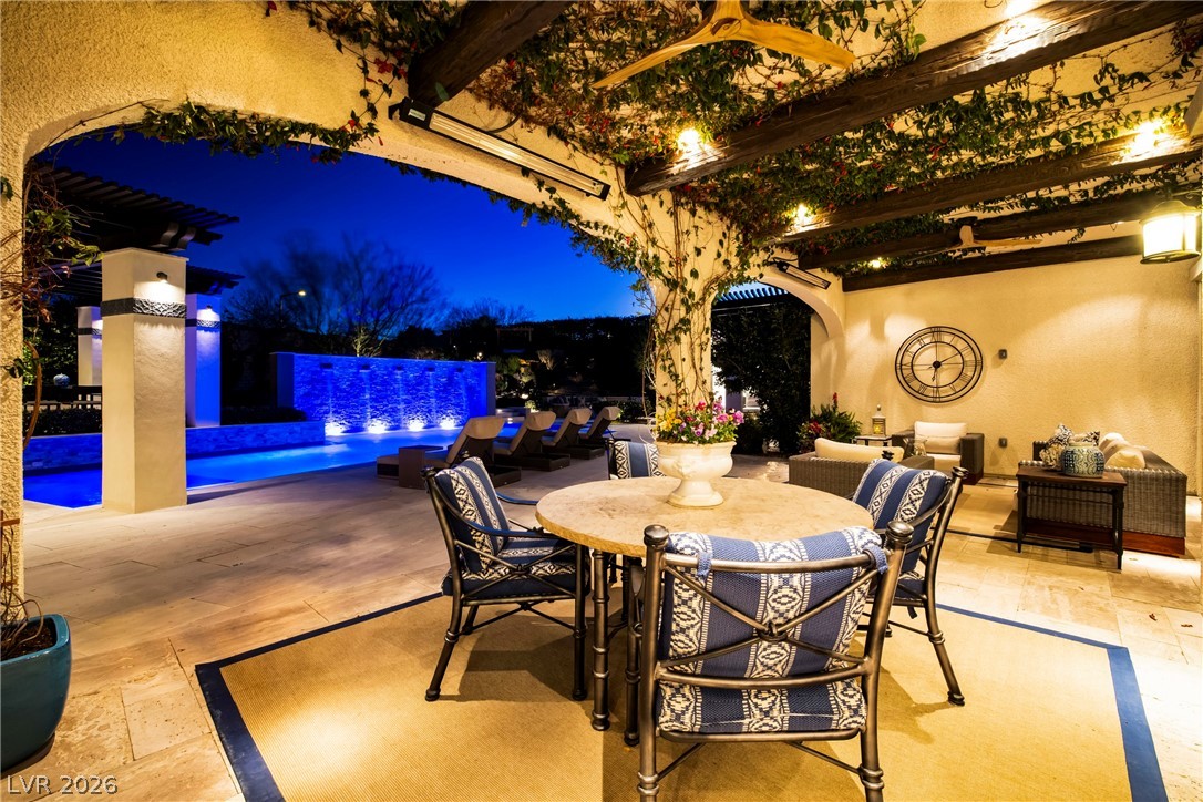 272 Tarragona Breeze Avenue