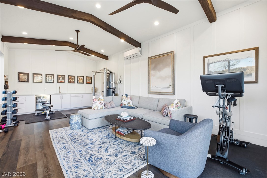 272 Tarragona Breeze Avenue