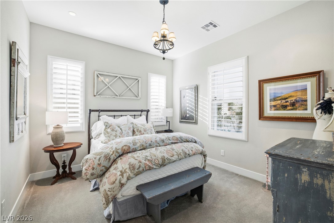 272 Tarragona Breeze Avenue