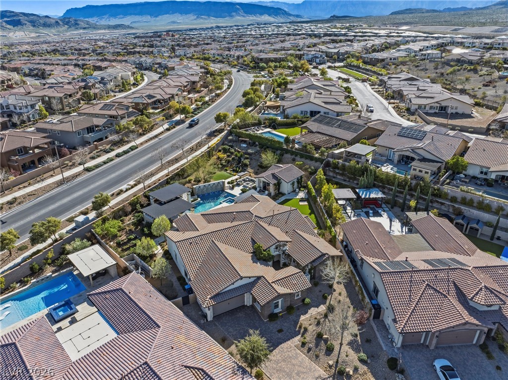 272 Tarragona Breeze Avenue