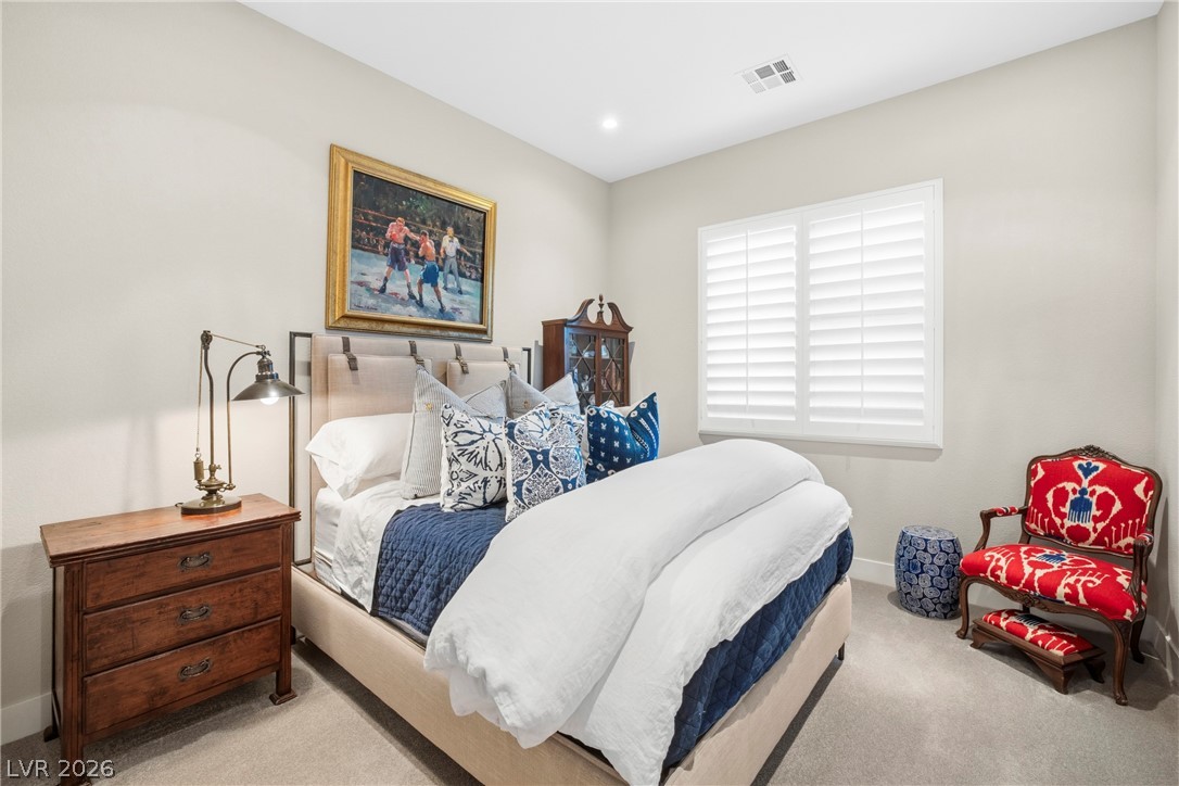 272 Tarragona Breeze Avenue