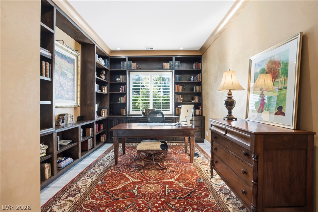 272 Tarragona Breeze Avenue