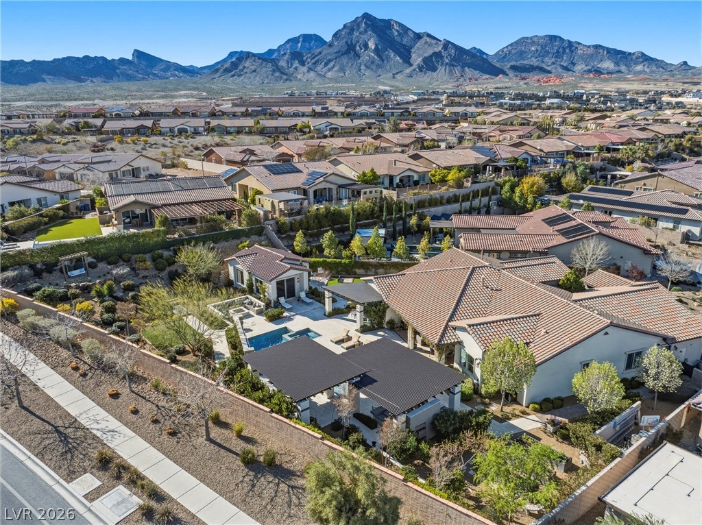 272 Tarragona Breeze Avenue