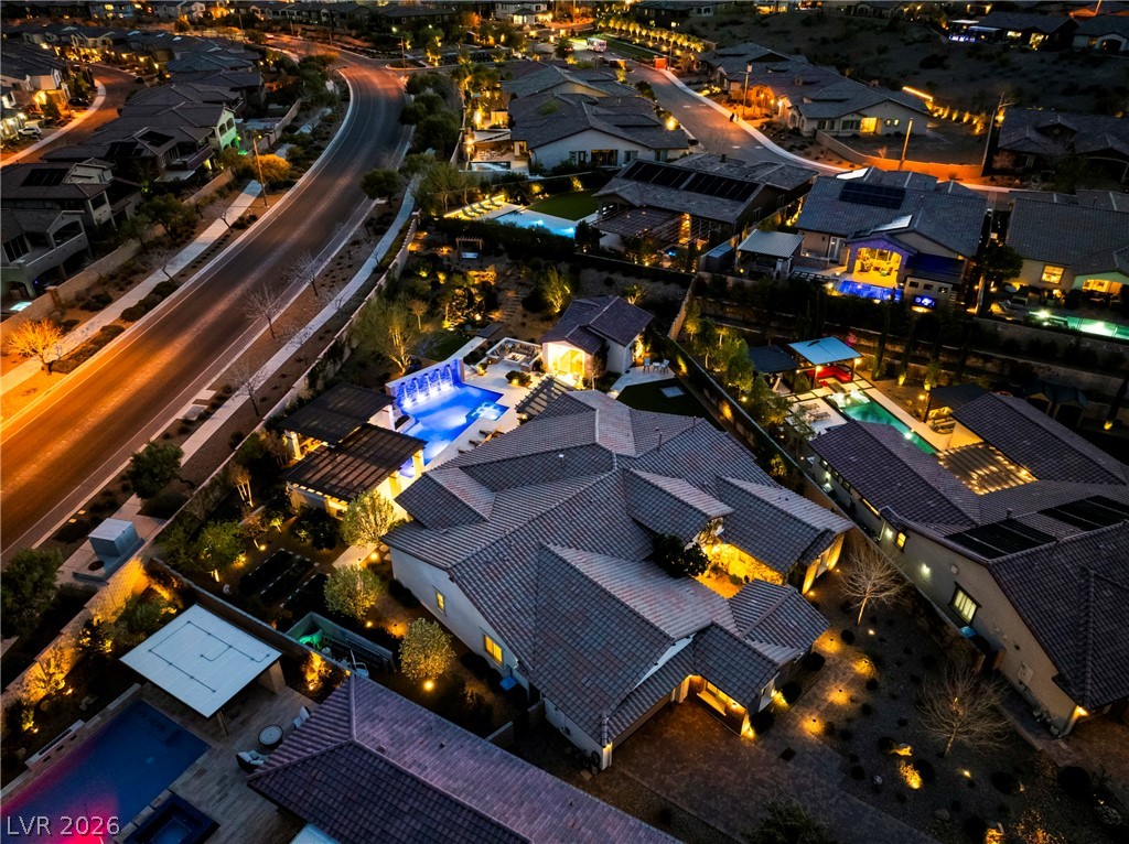 272 Tarragona Breeze Avenue