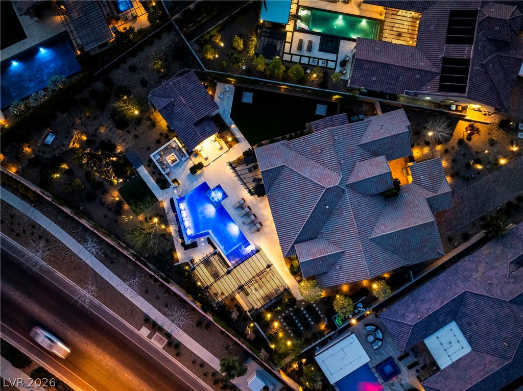 272 Tarragona Breeze Avenue