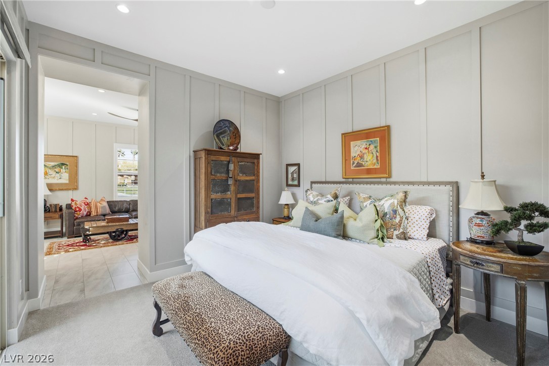 272 Tarragona Breeze Avenue