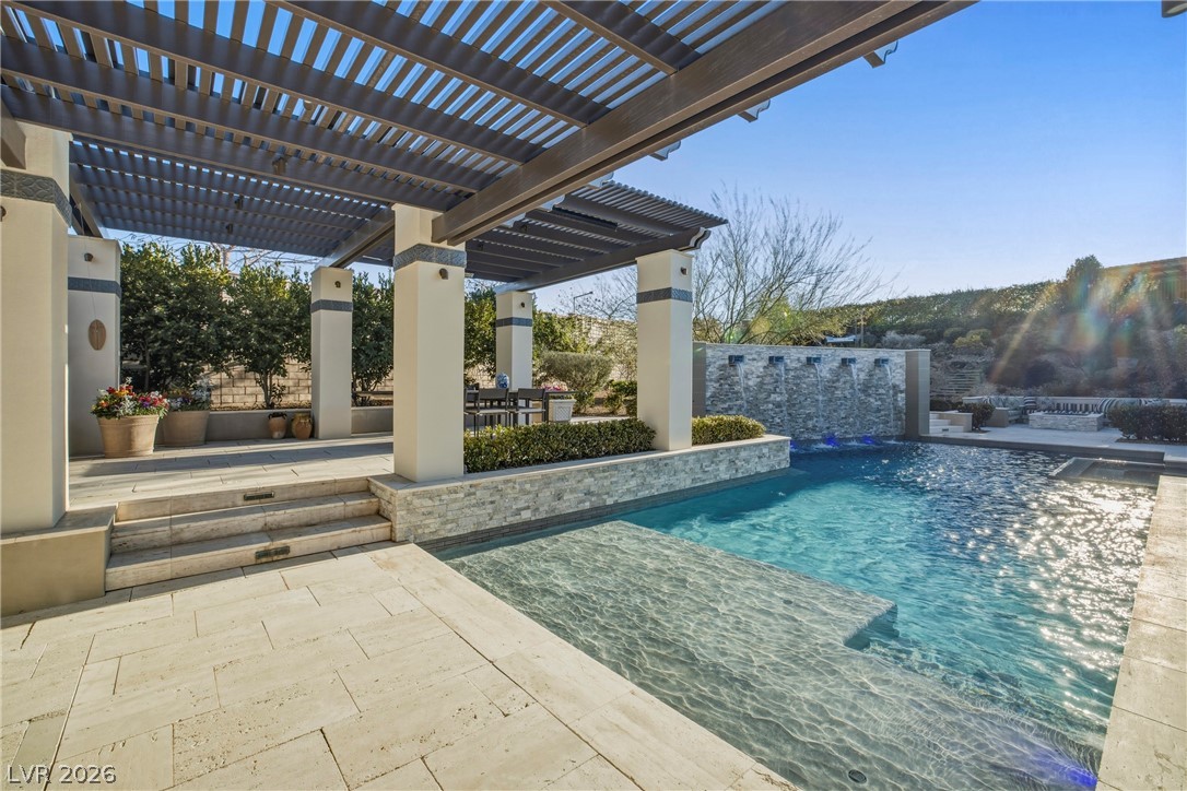 272 Tarragona Breeze Avenue