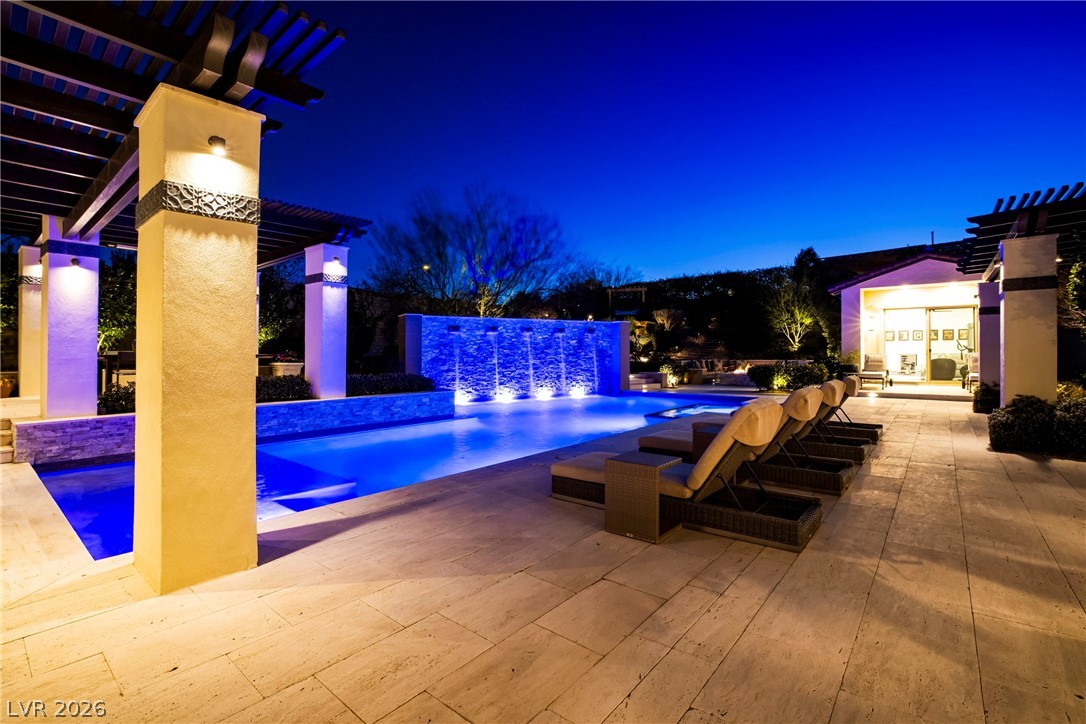 272 Tarragona Breeze Avenue