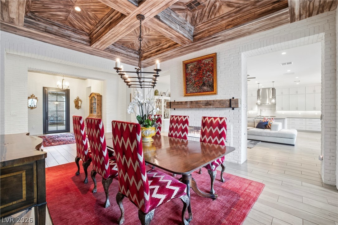 272 Tarragona Breeze Avenue