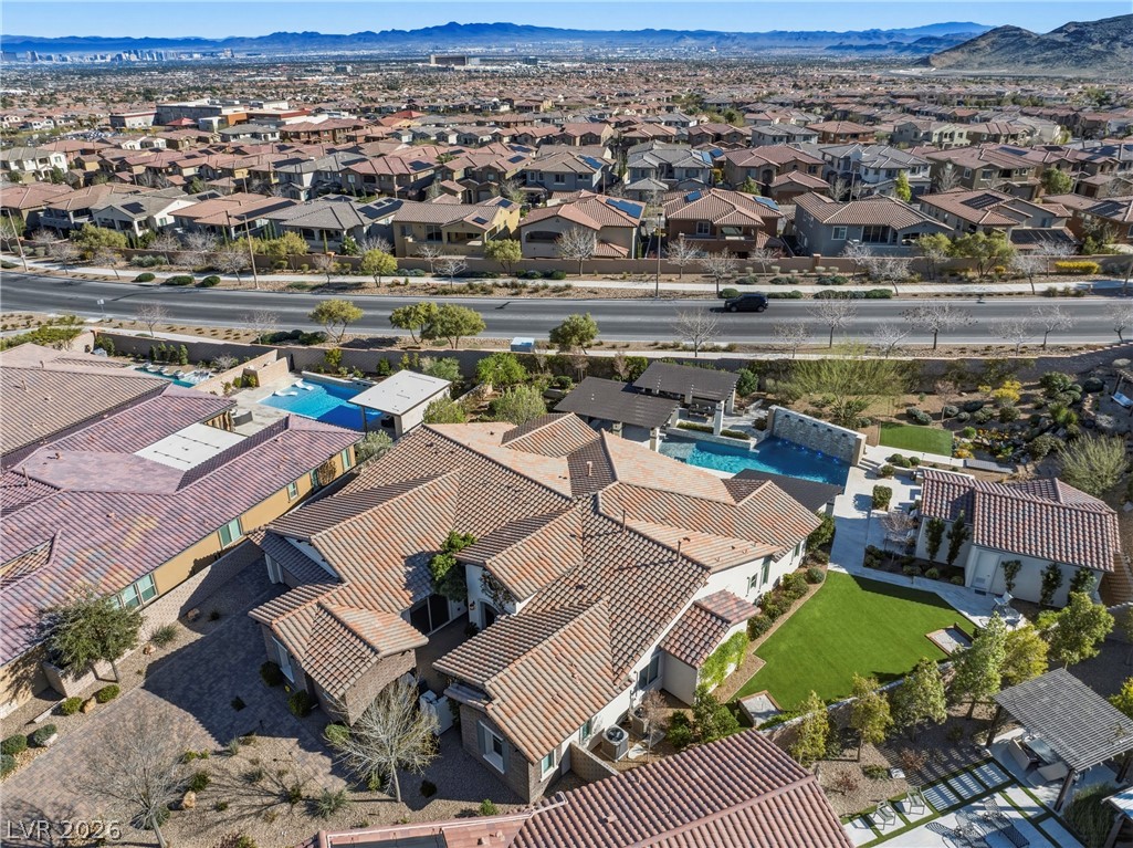 272 Tarragona Breeze Avenue