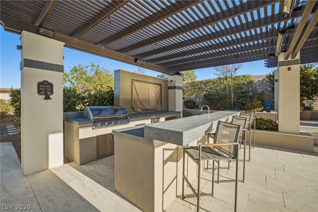 272 Tarragona Breeze Avenue