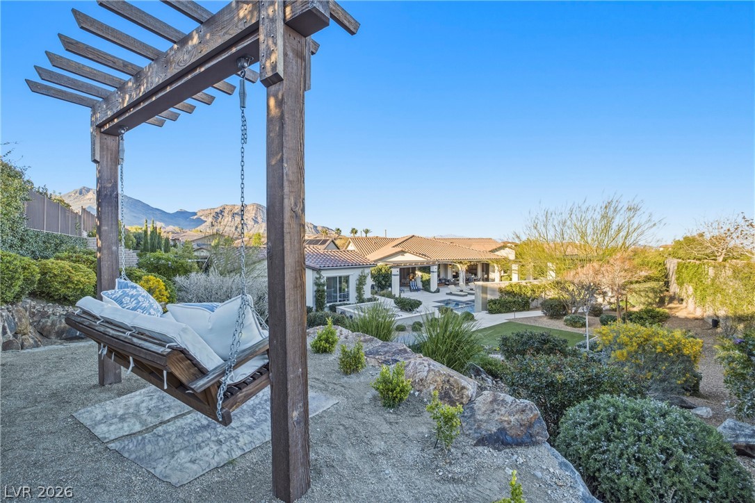 272 Tarragona Breeze Avenue