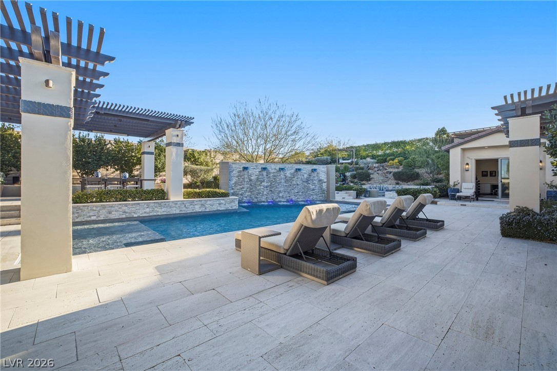 272 Tarragona Breeze Avenue