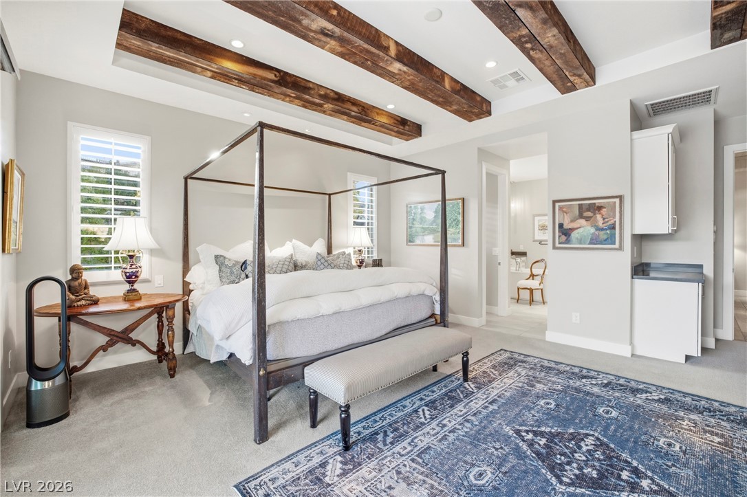 272 Tarragona Breeze Avenue