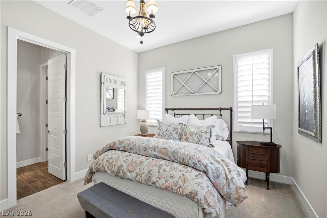 272 Tarragona Breeze Avenue